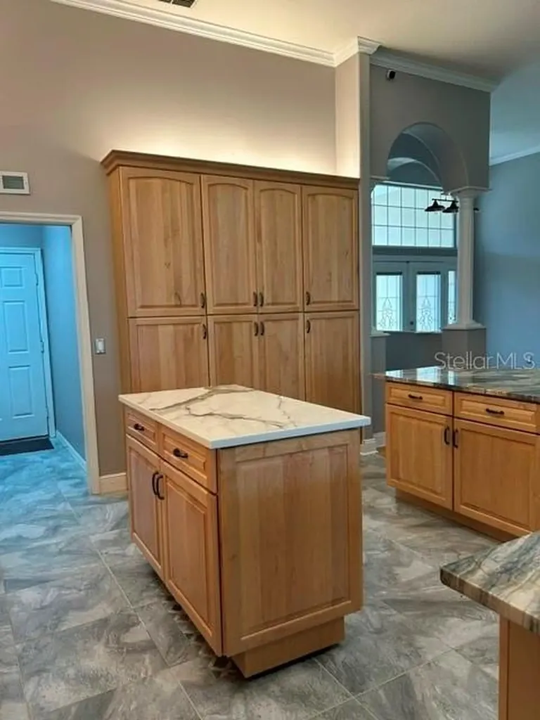 6577 SW 111th Loop Ocala FL 34476