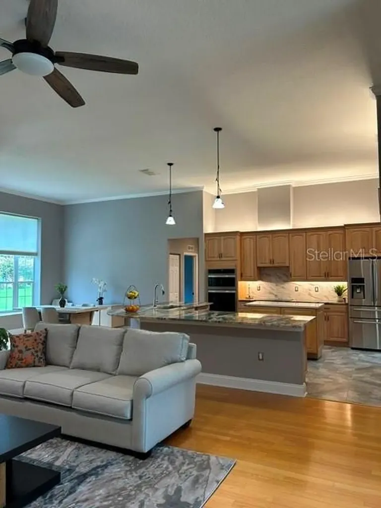 6577 SW 111th Loop Ocala FL 34476