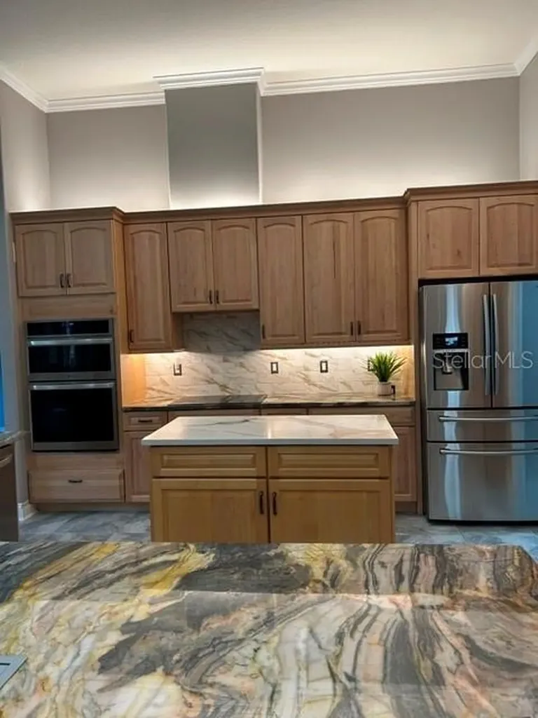 6577 SW 111th Loop Ocala FL 34476