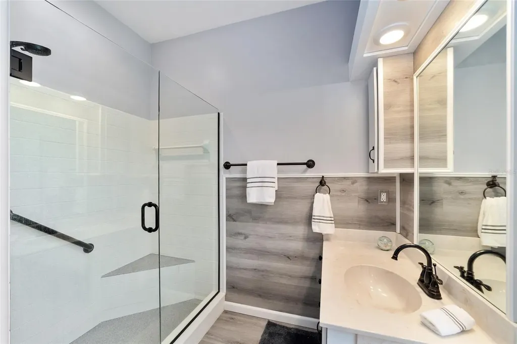 6577 SW 111th Loop Ocala FL 34476