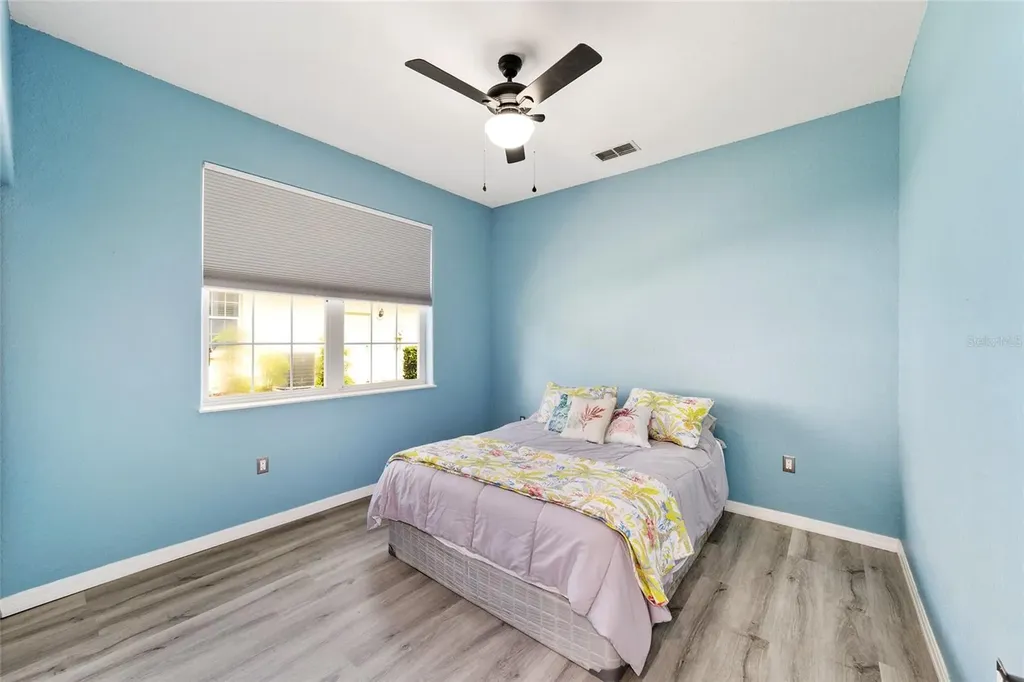6577 SW 111th Loop Ocala FL 34476