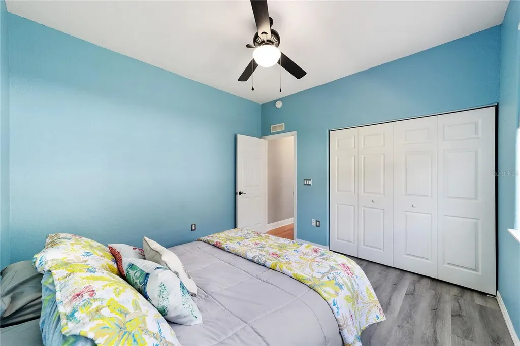 6577 SW 111th Loop Ocala FL 34476