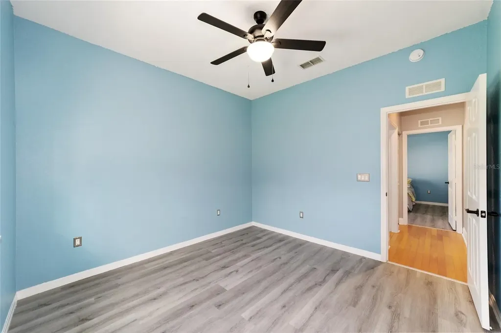 6577 SW 111th Loop Ocala FL 34476