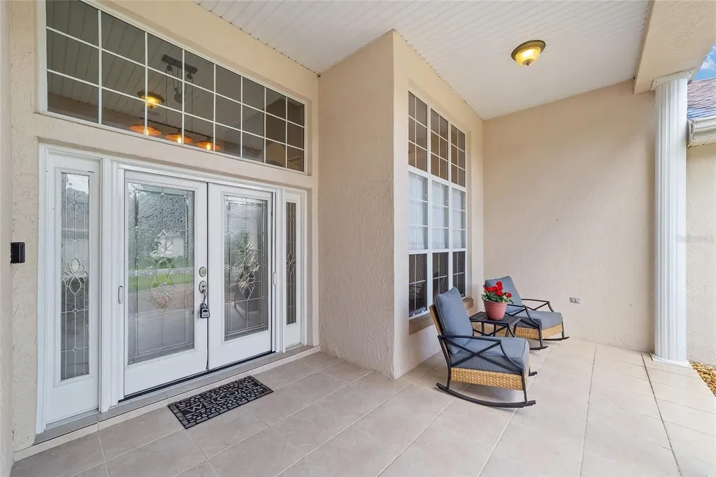 6577 SW 111th Loop Ocala FL 34476