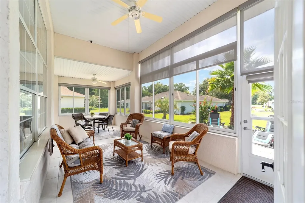 6577 SW 111th Loop Ocala FL 34476