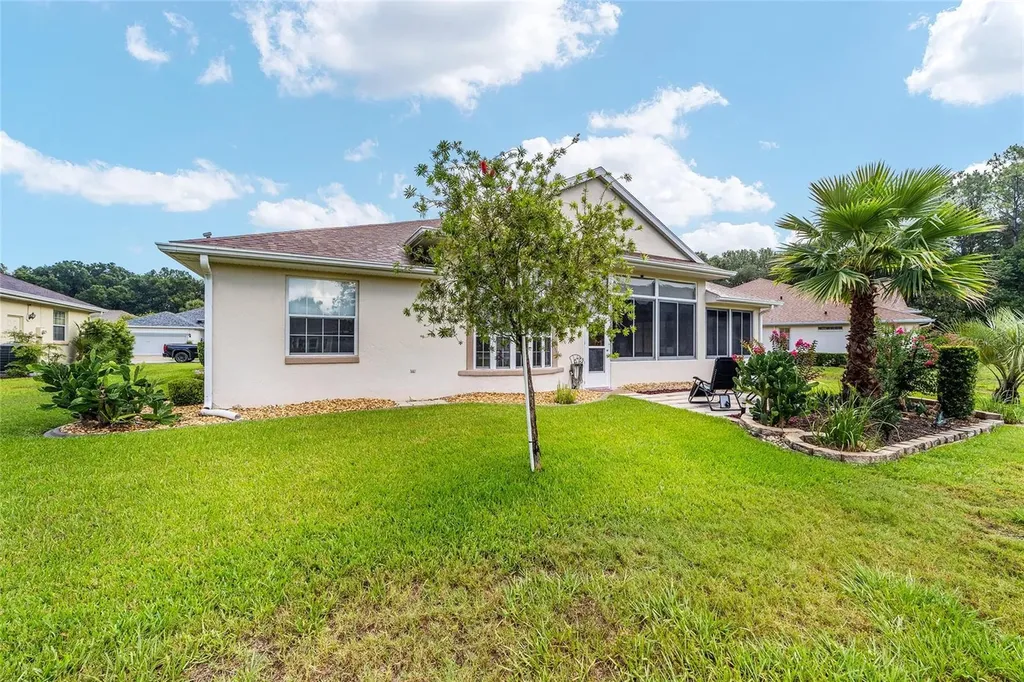 6577 SW 111th Loop Ocala FL 34476