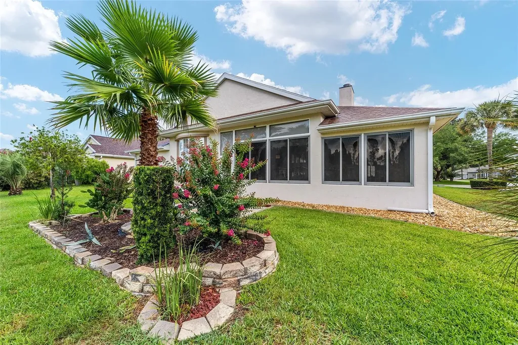 6577 SW 111th Loop Ocala FL 34476