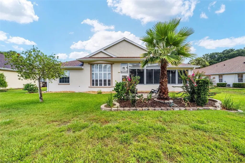 6577 SW 111th Loop Ocala FL 34476