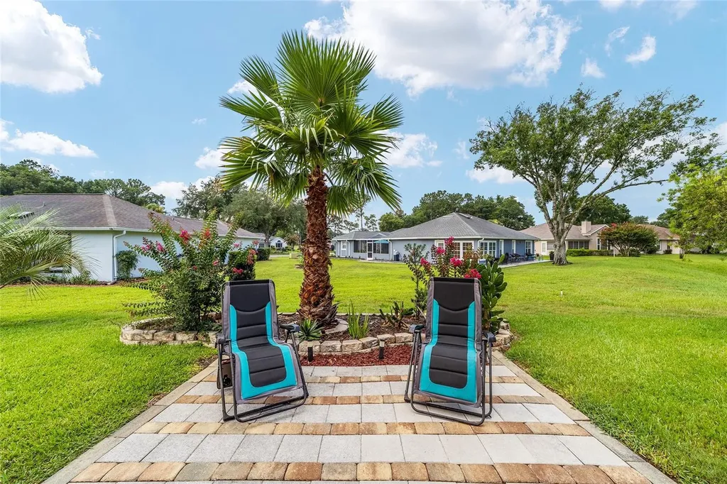 6577 SW 111th Loop Ocala FL 34476