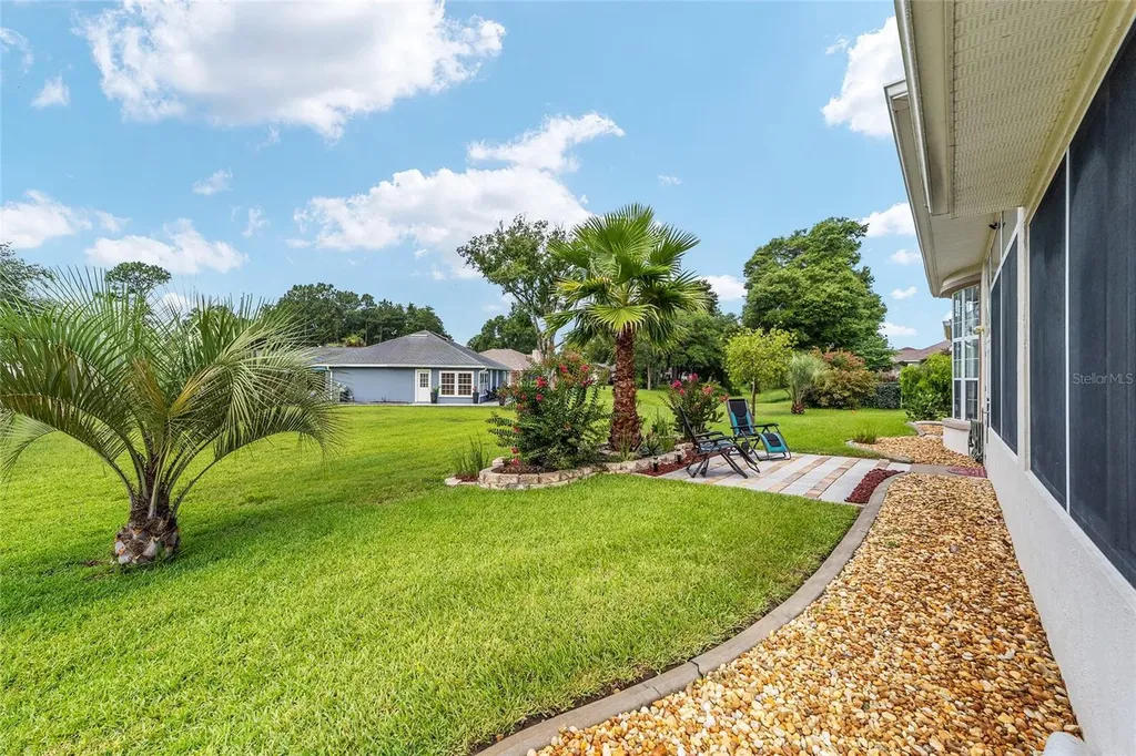 6577 SW 111th Loop Ocala FL 34476