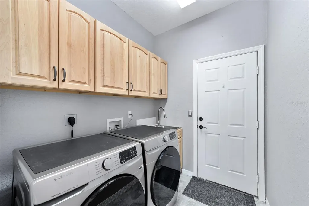 6577 SW 111th Loop Ocala FL 34476