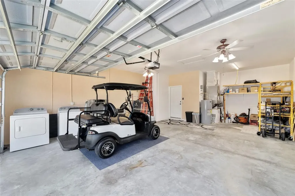 6577 SW 111th Loop Ocala FL 34476