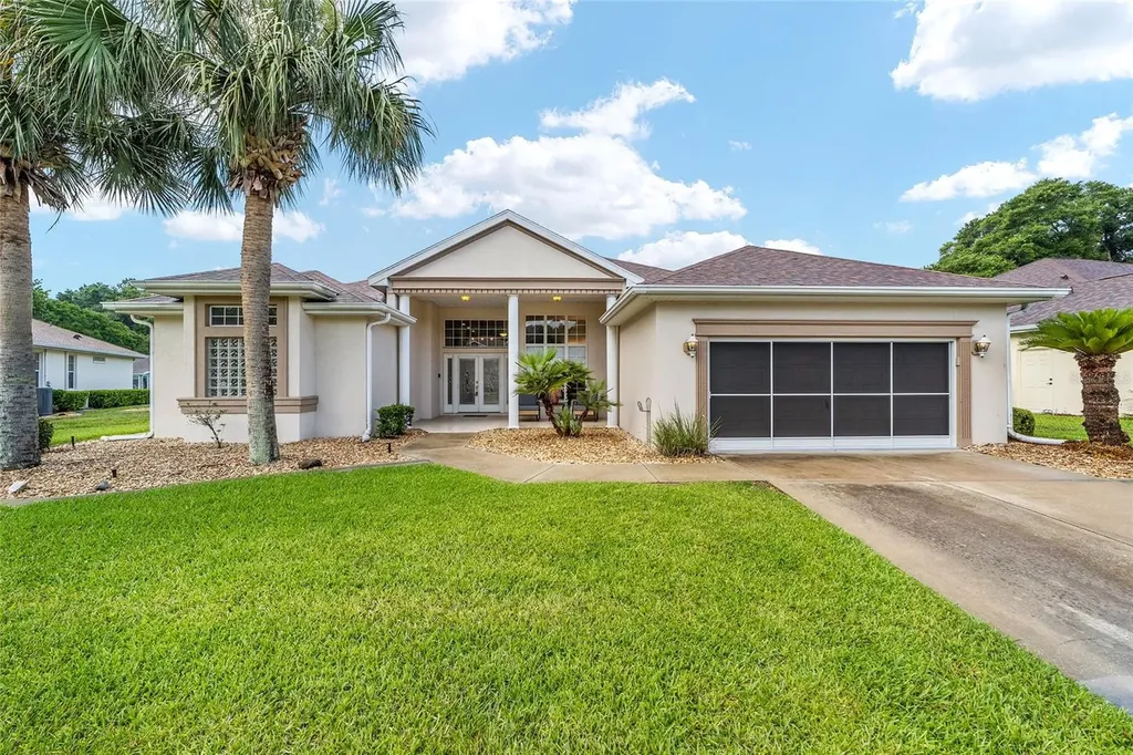 6577 SW 111th Loop Ocala FL 34476