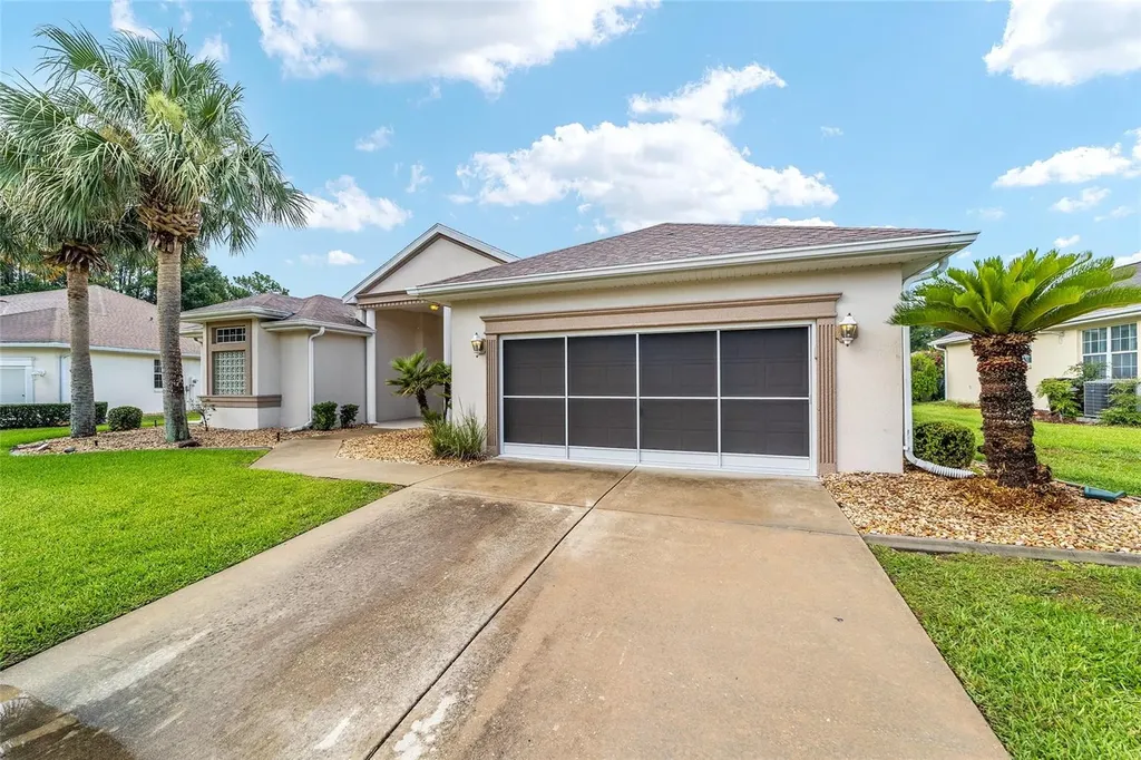 6577 SW 111th Loop Ocala FL 34476