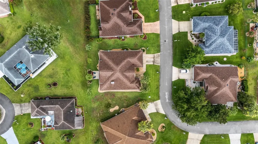 6577 SW 111th Loop Ocala FL 34476