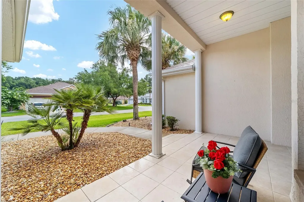6577 SW 111th Loop Ocala FL 34476