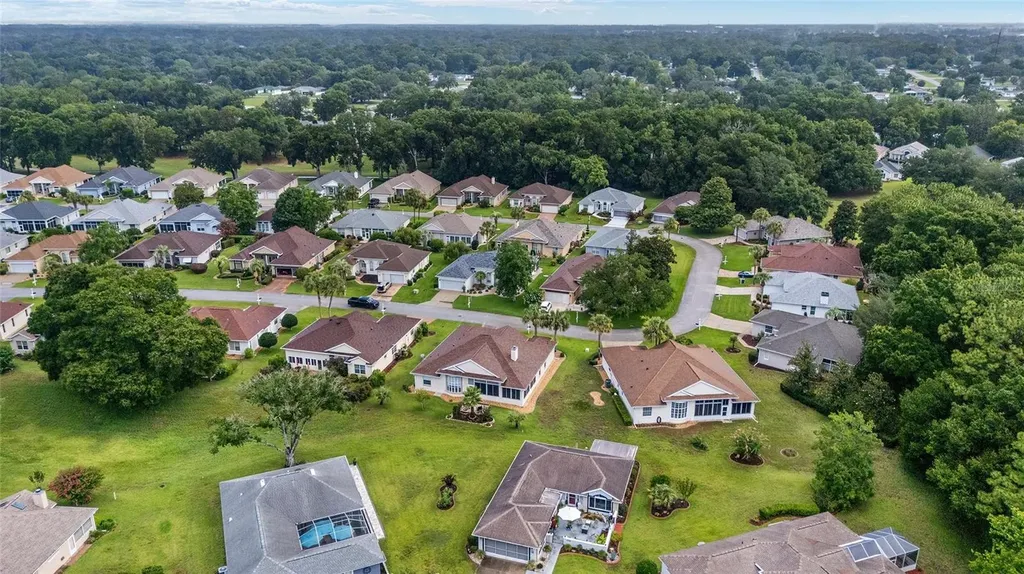 6577 SW 111th Loop Ocala FL 34476