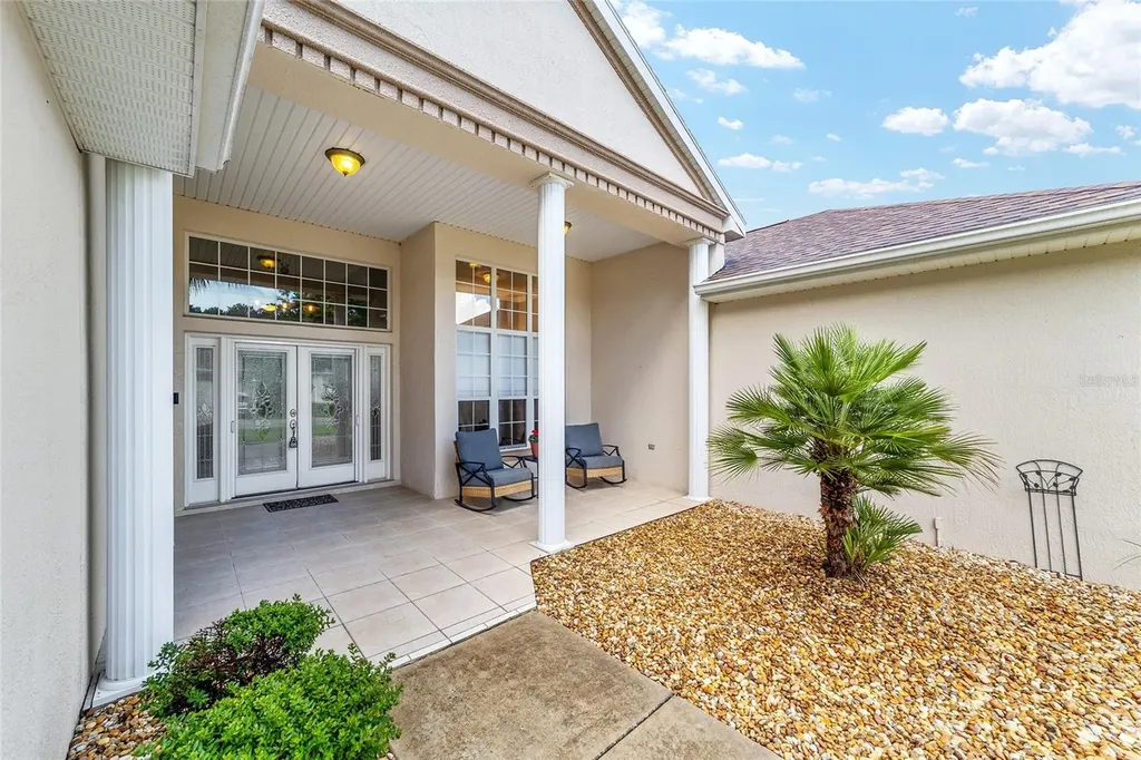 6577 SW 111th Loop Ocala FL 34476
