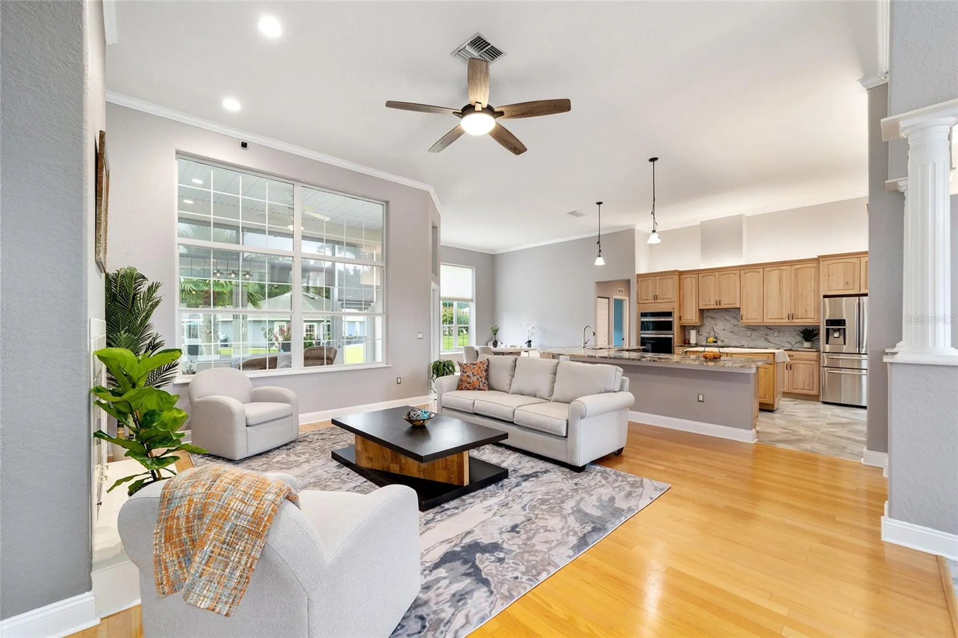 6577 SW 111th Loop Ocala FL 34476