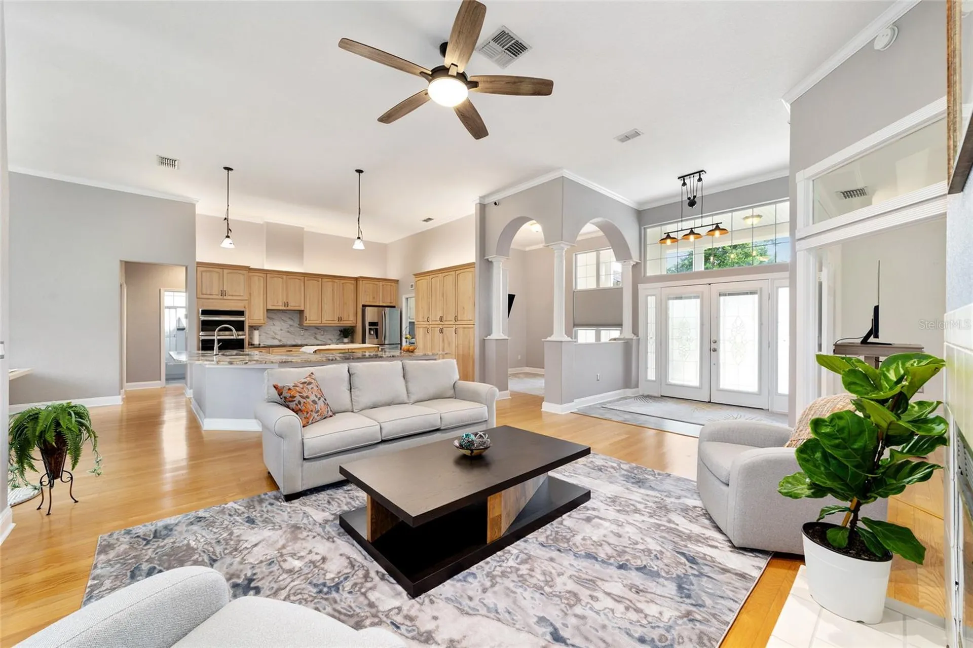 6577 SW 111th Loop Ocala FL 34476