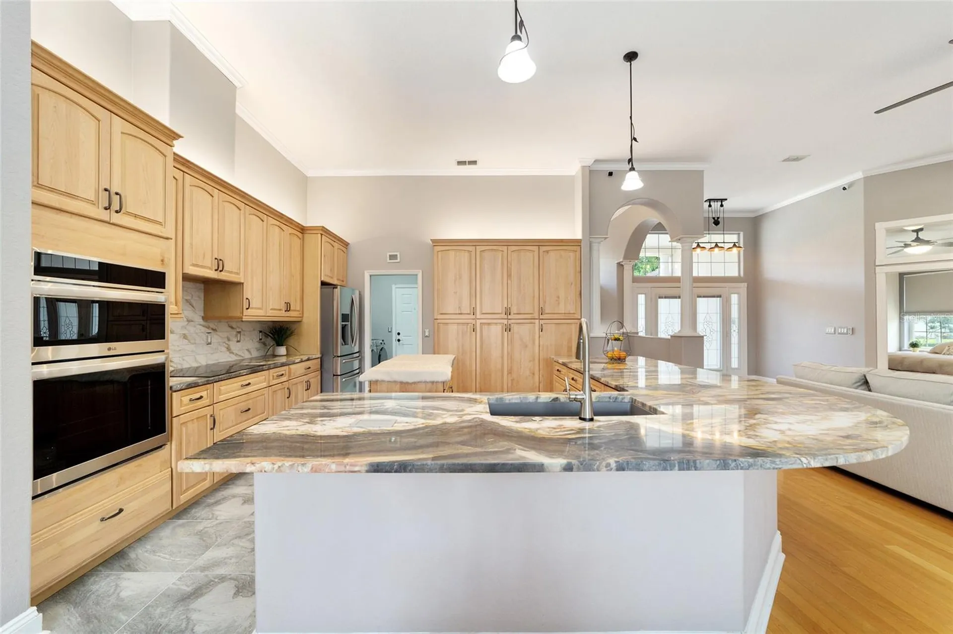 6577 SW 111th Loop Ocala FL 34476