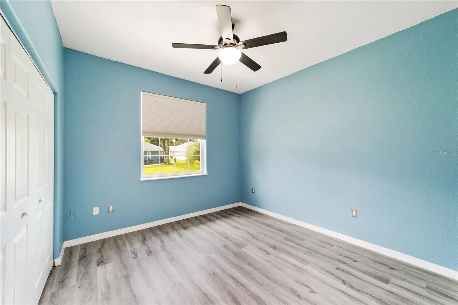 6577 SW 111th Loop Ocala FL 34476