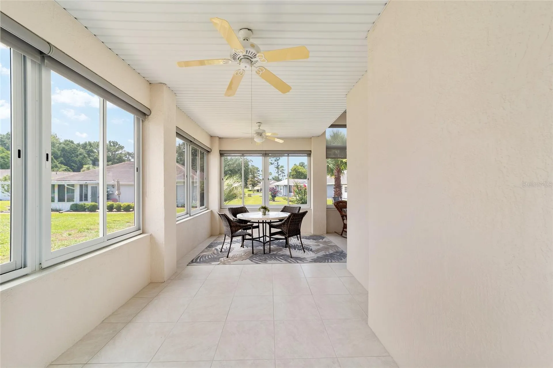 6577 SW 111th Loop Ocala FL 34476