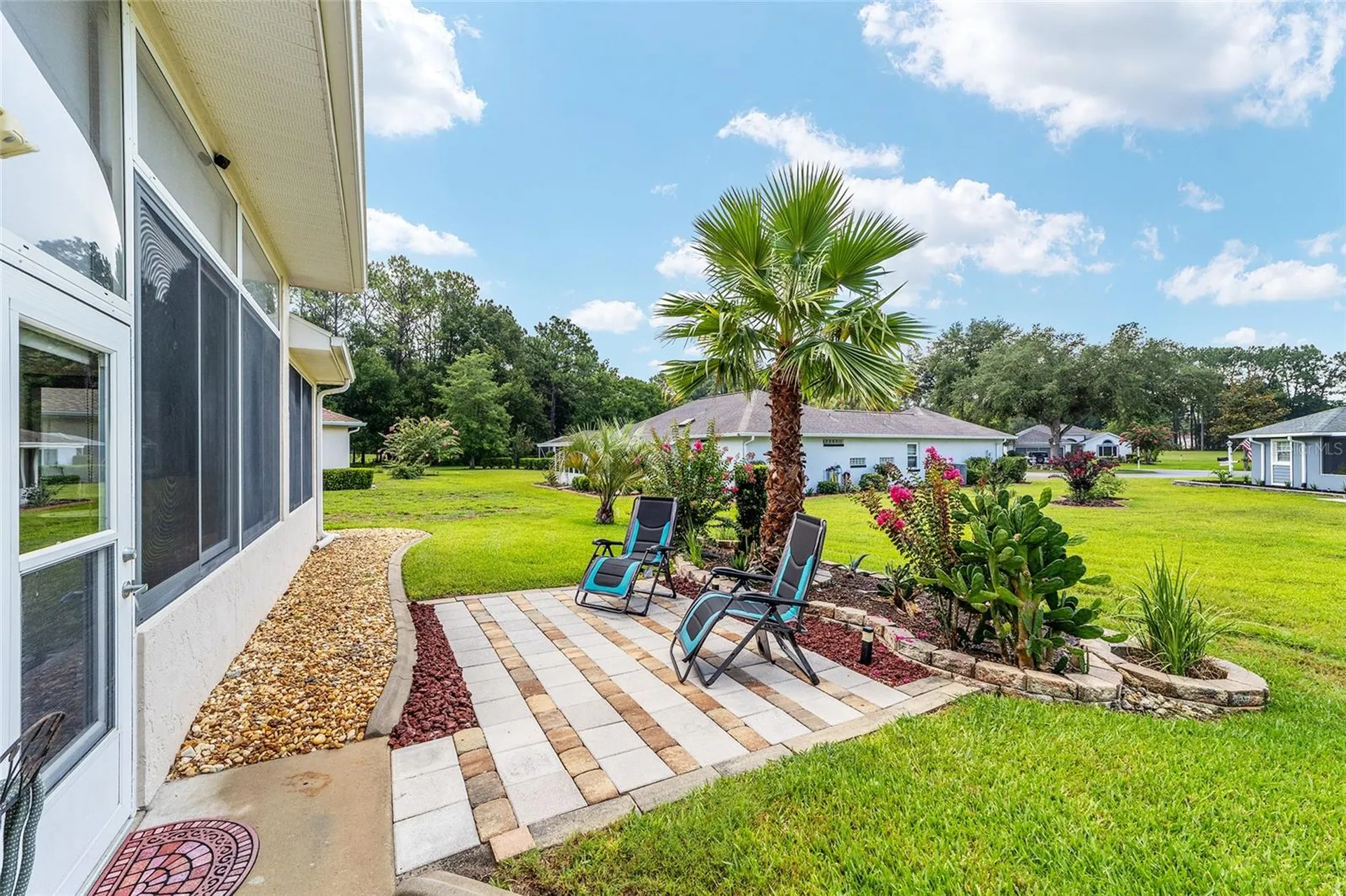 6577 SW 111th Loop Ocala FL 34476