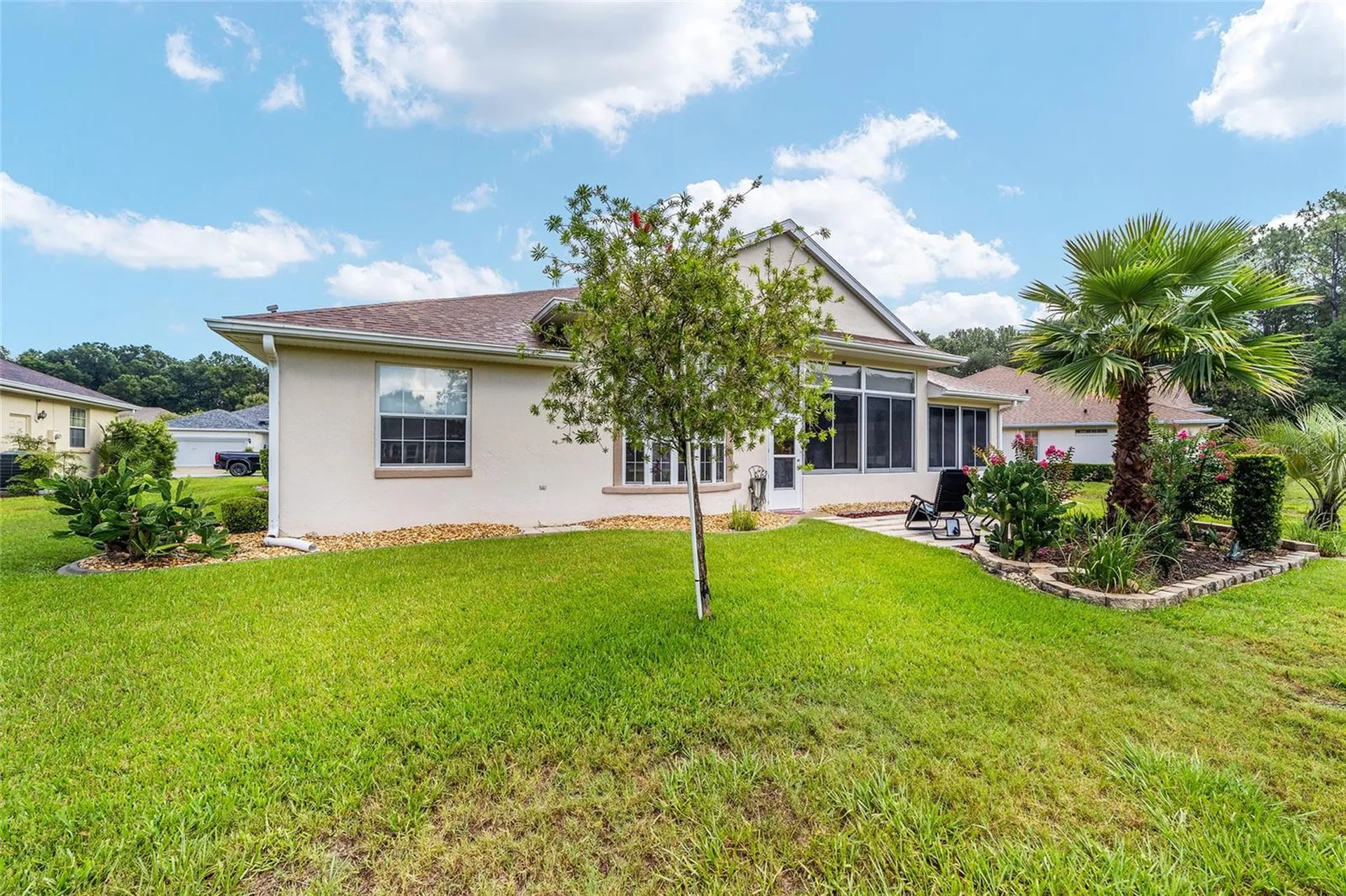 6577 SW 111th Loop Ocala FL 34476