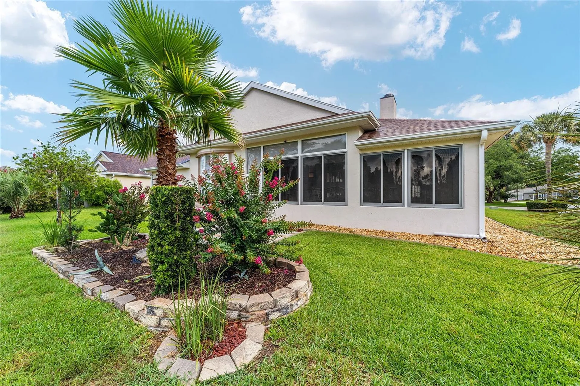 6577 SW 111th Loop Ocala FL 34476