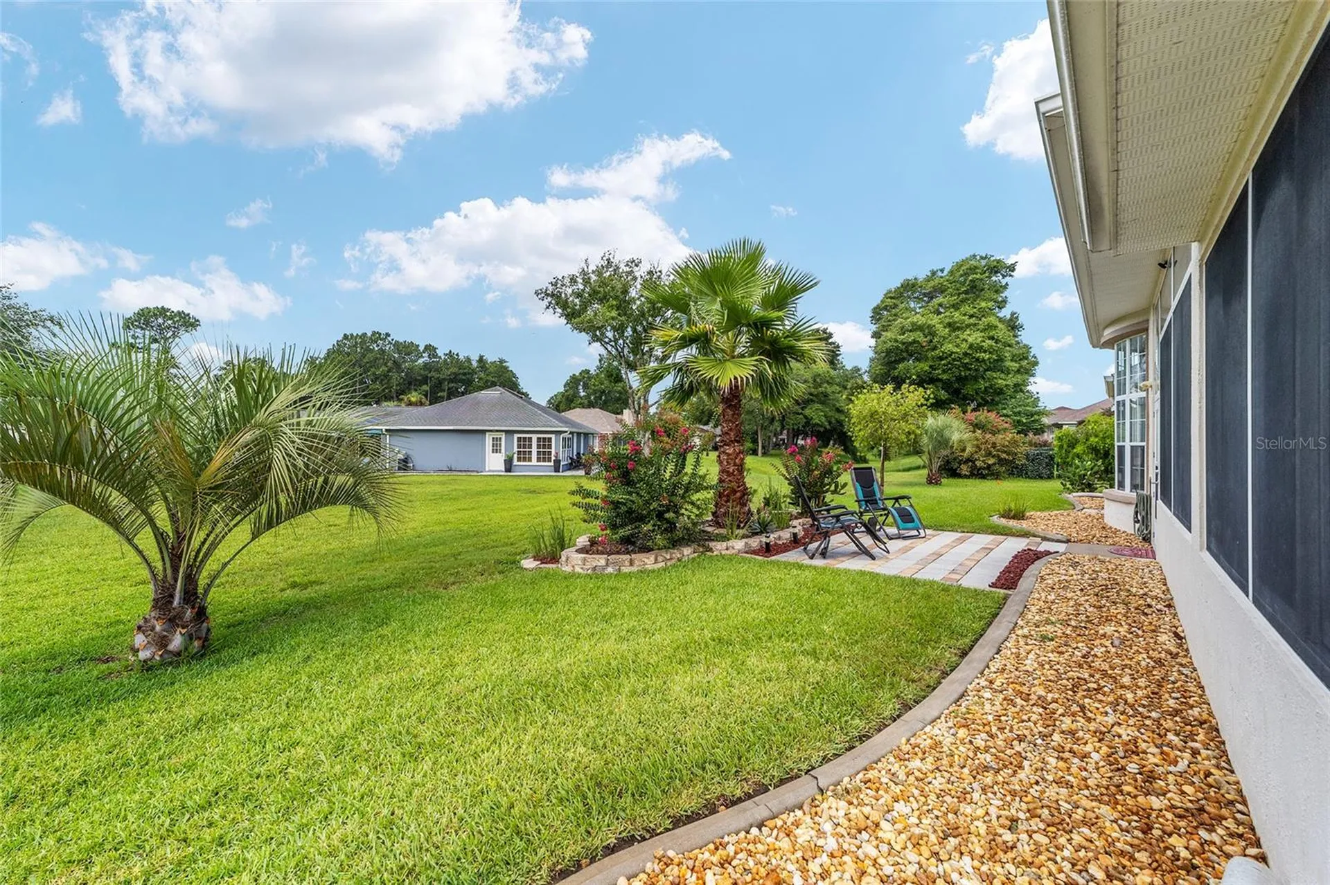 6577 SW 111th Loop Ocala FL 34476
