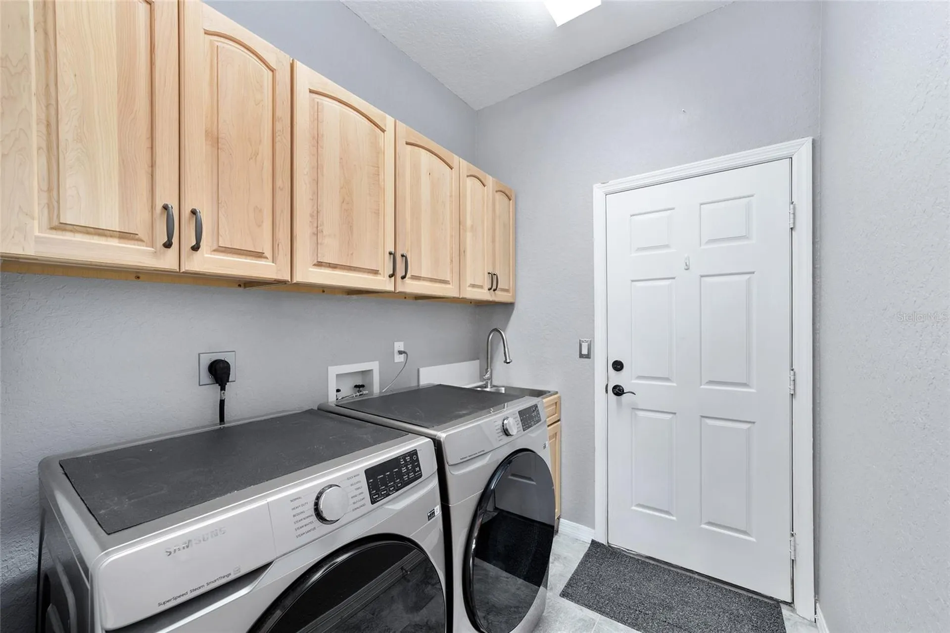 6577 SW 111th Loop Ocala FL 34476