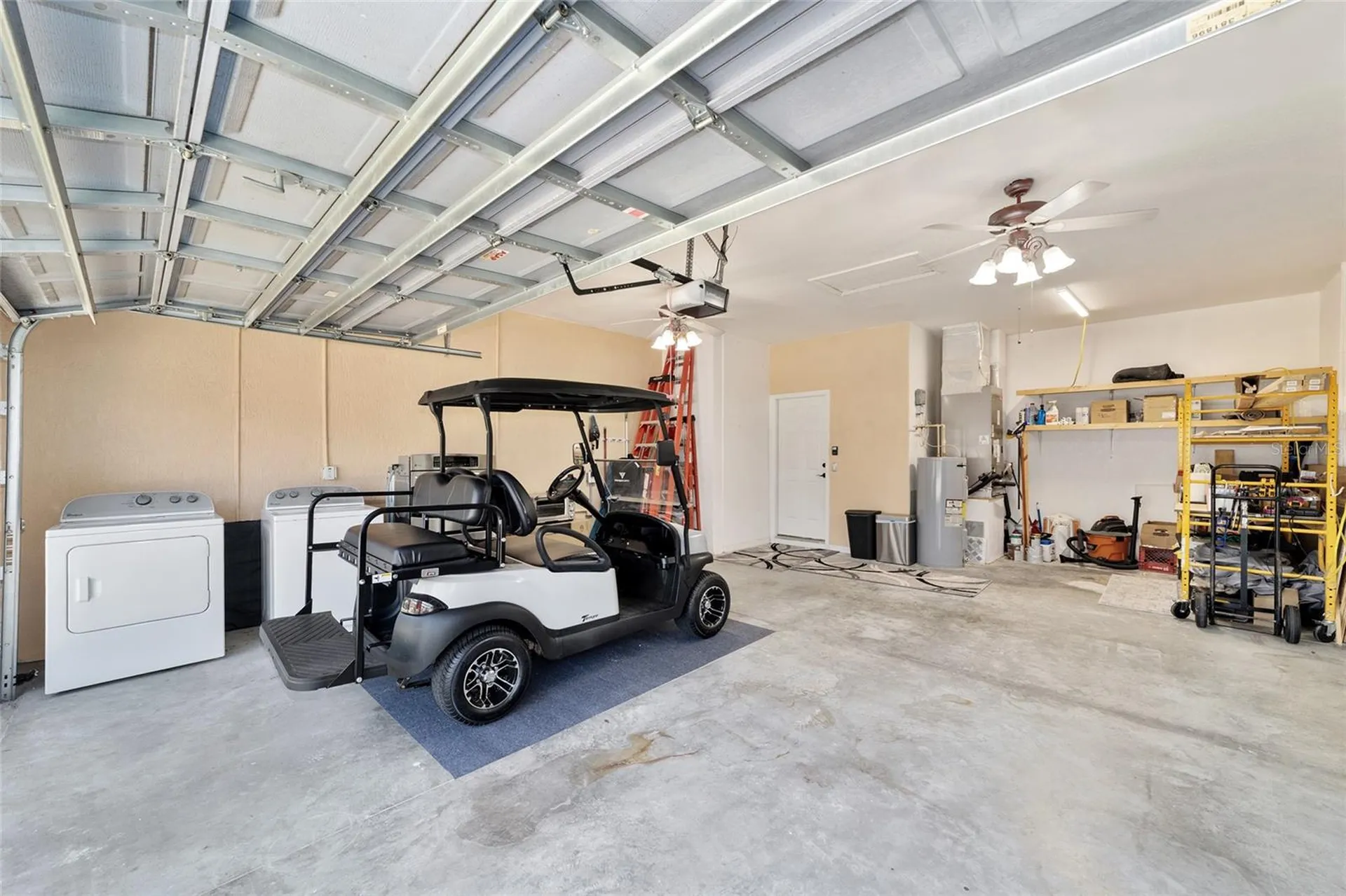 6577 SW 111th Loop Ocala FL 34476