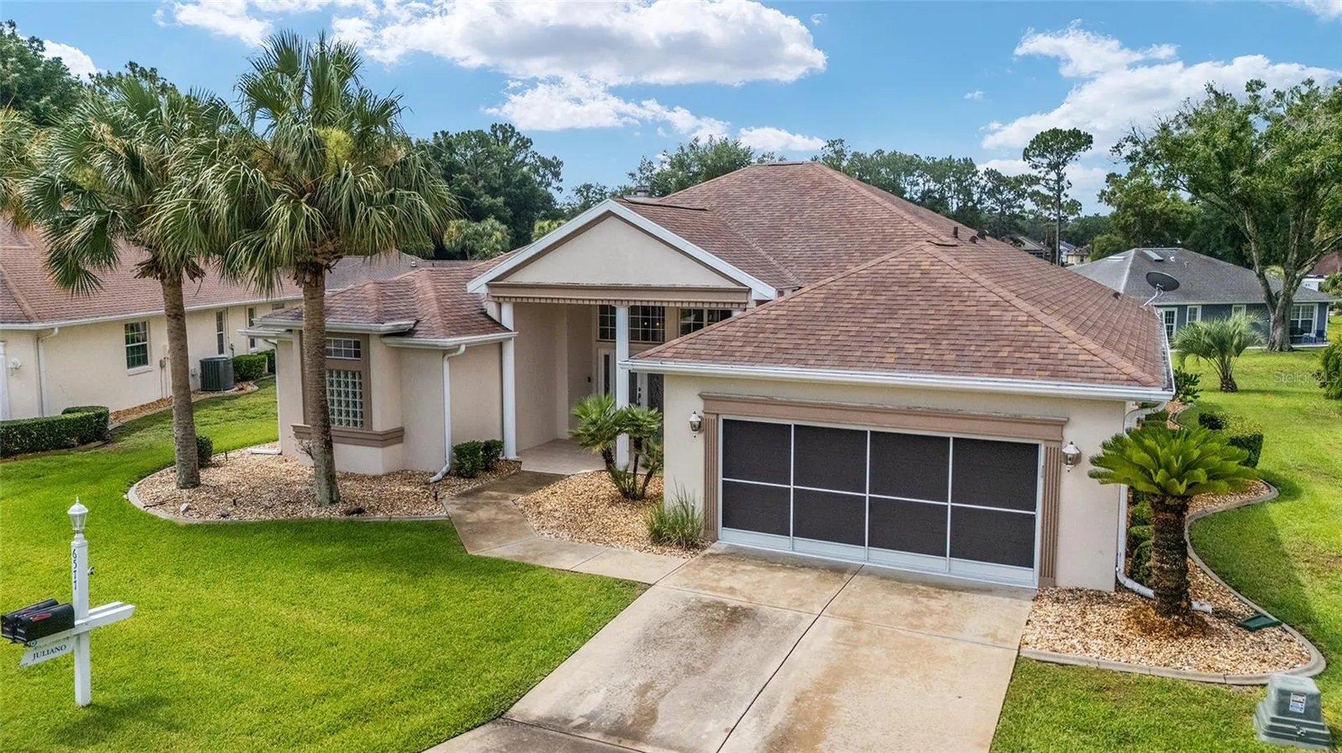 6577 SW 111th Loop Ocala FL 34476