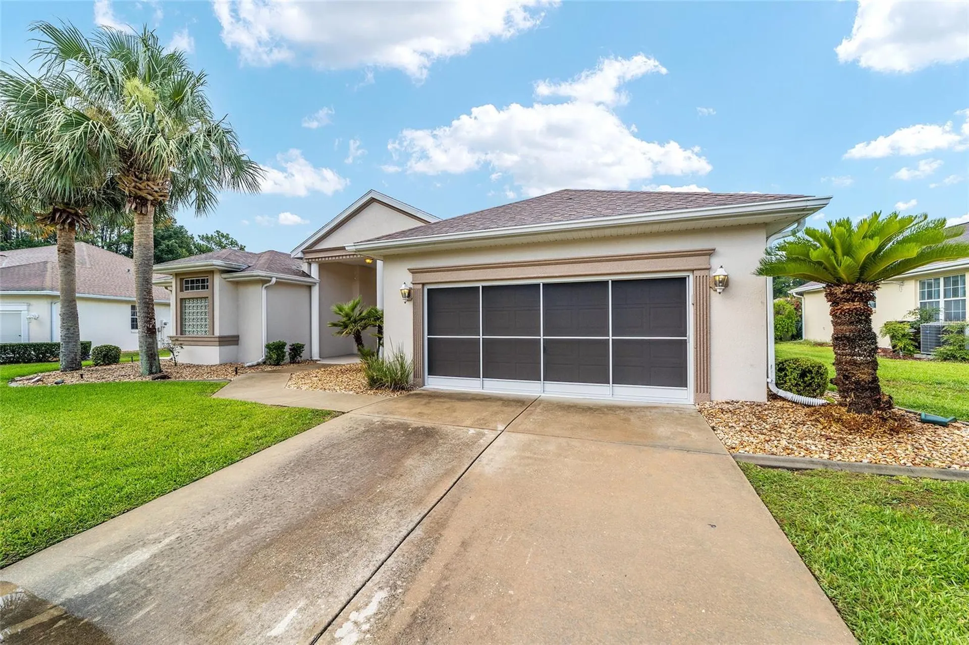 6577 SW 111th Loop Ocala FL 34476