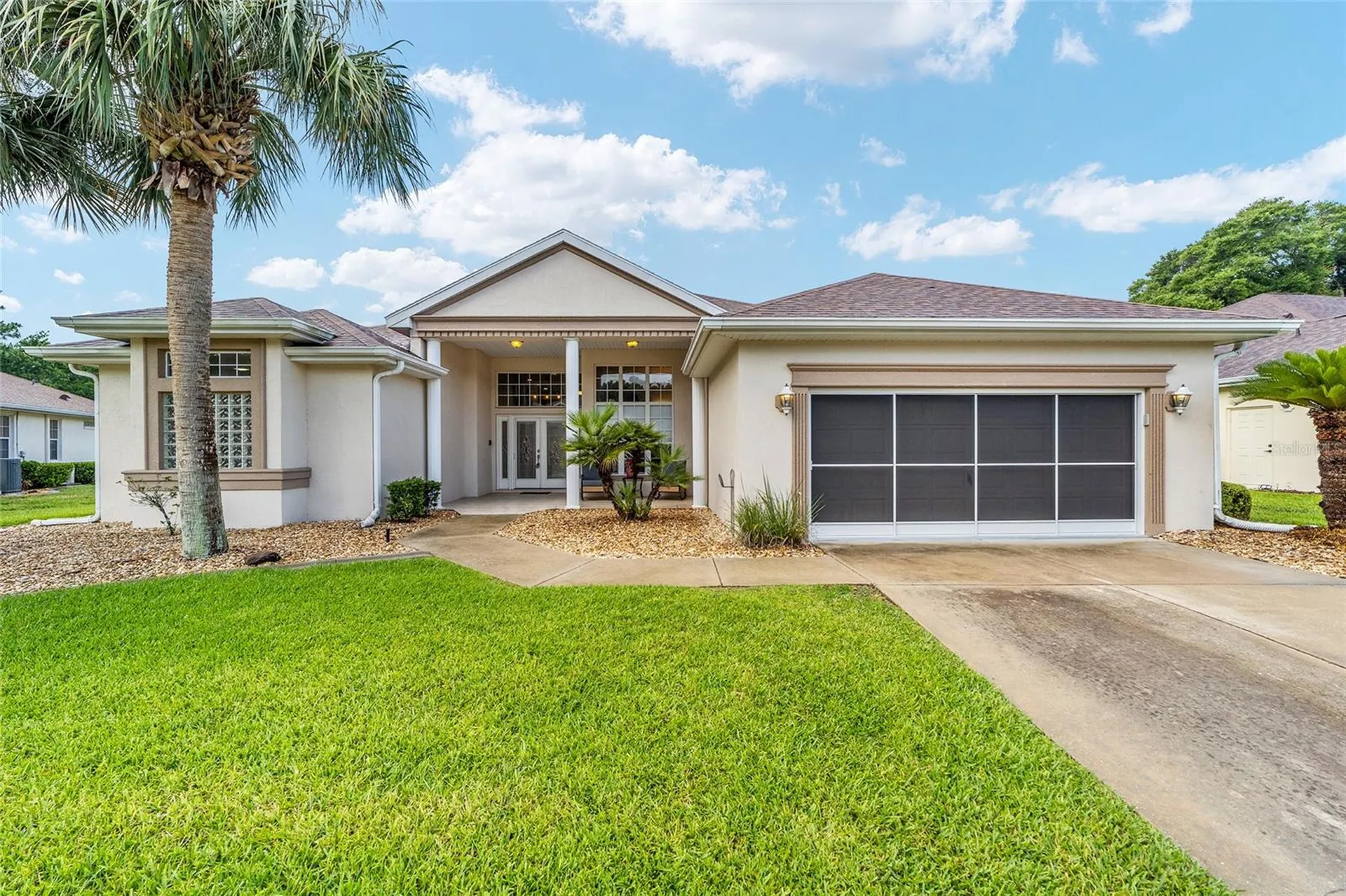 6577 SW 111th Loop Ocala FL 34476