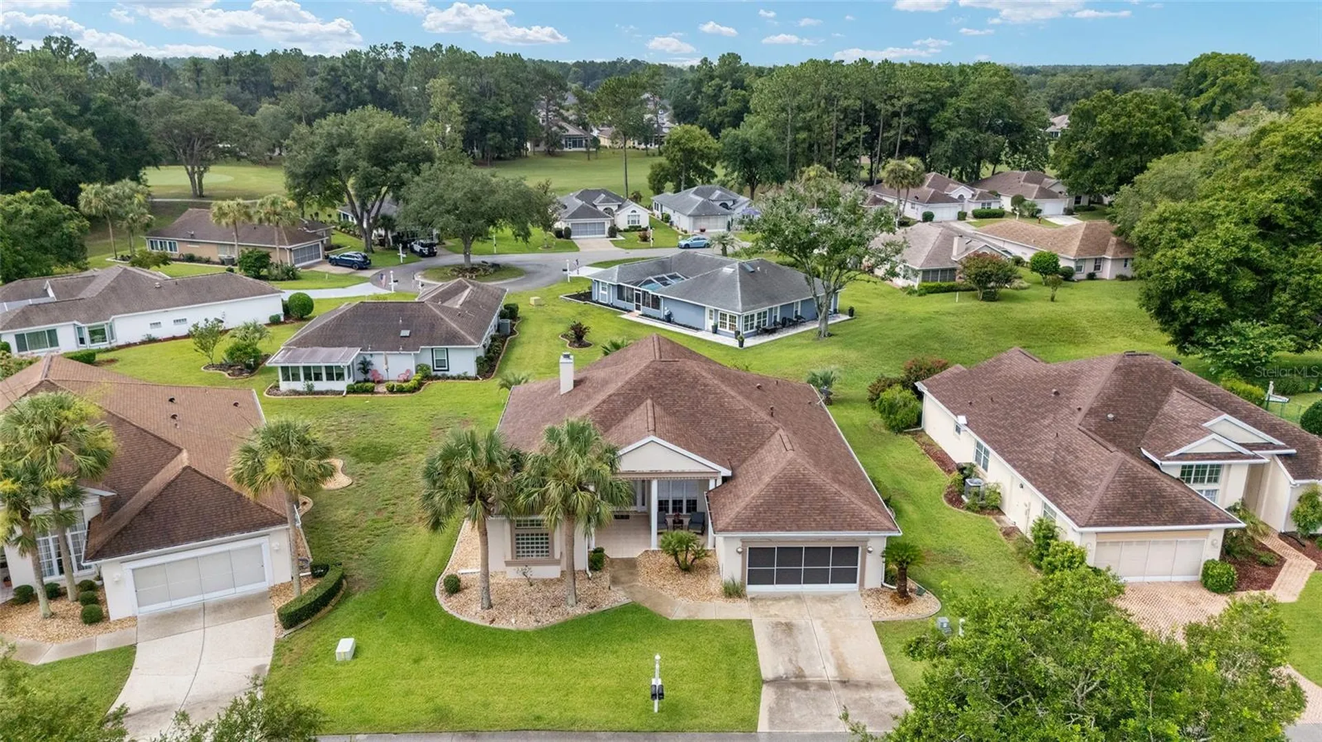 6577 SW 111th Loop Ocala FL 34476