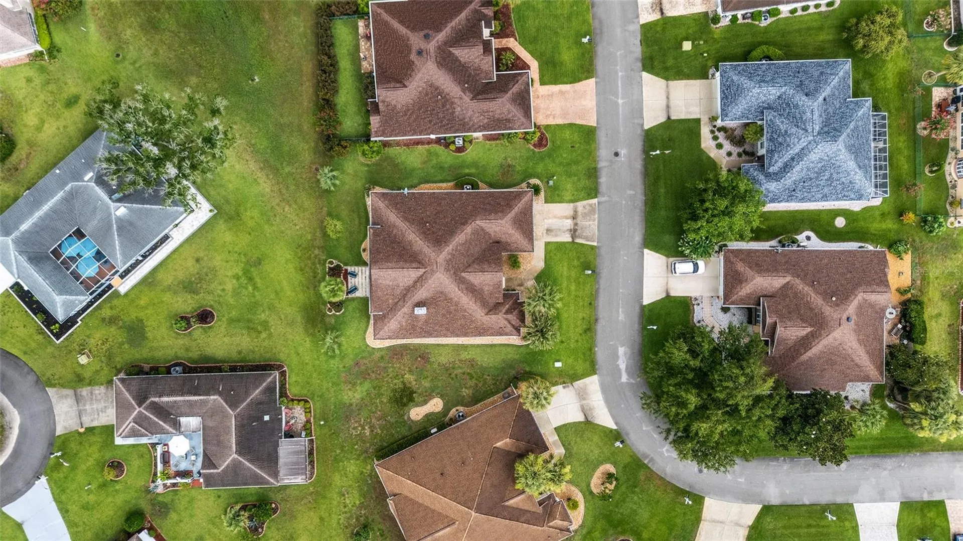 6577 SW 111th Loop Ocala FL 34476