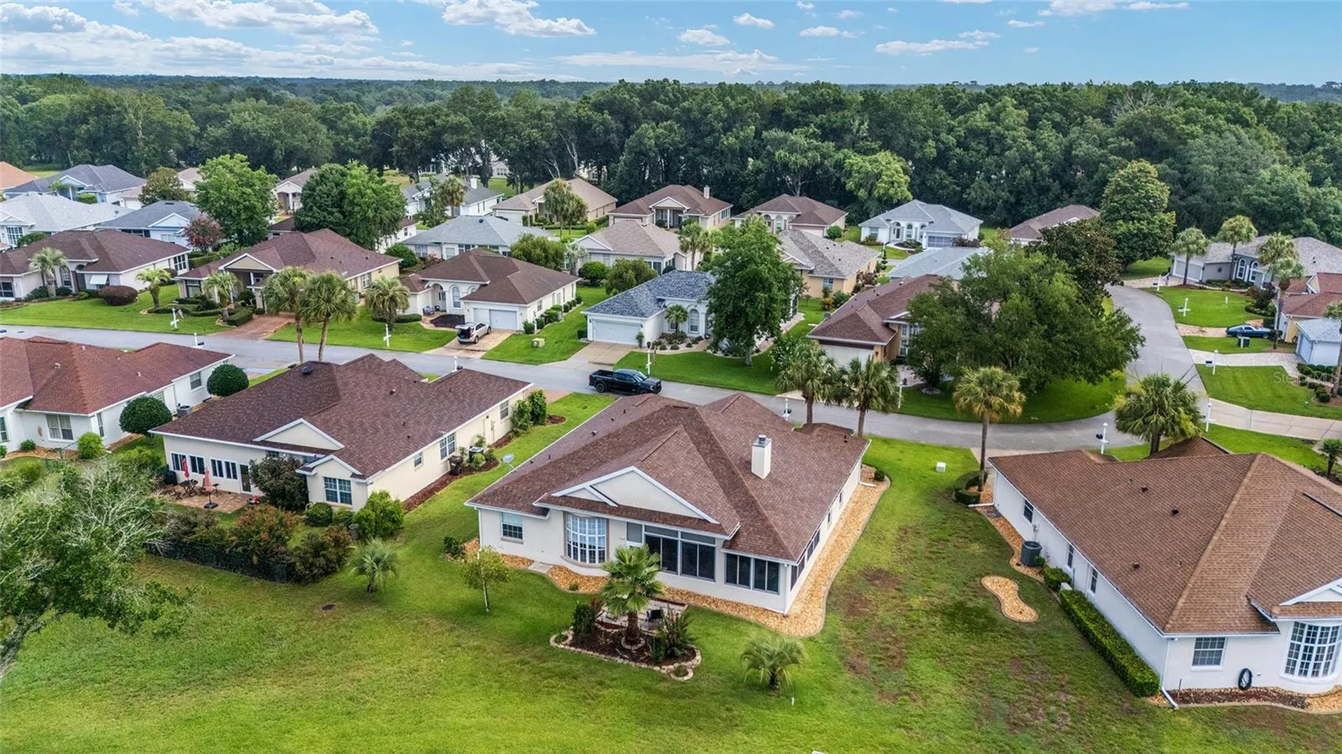 6577 SW 111th Loop Ocala FL 34476