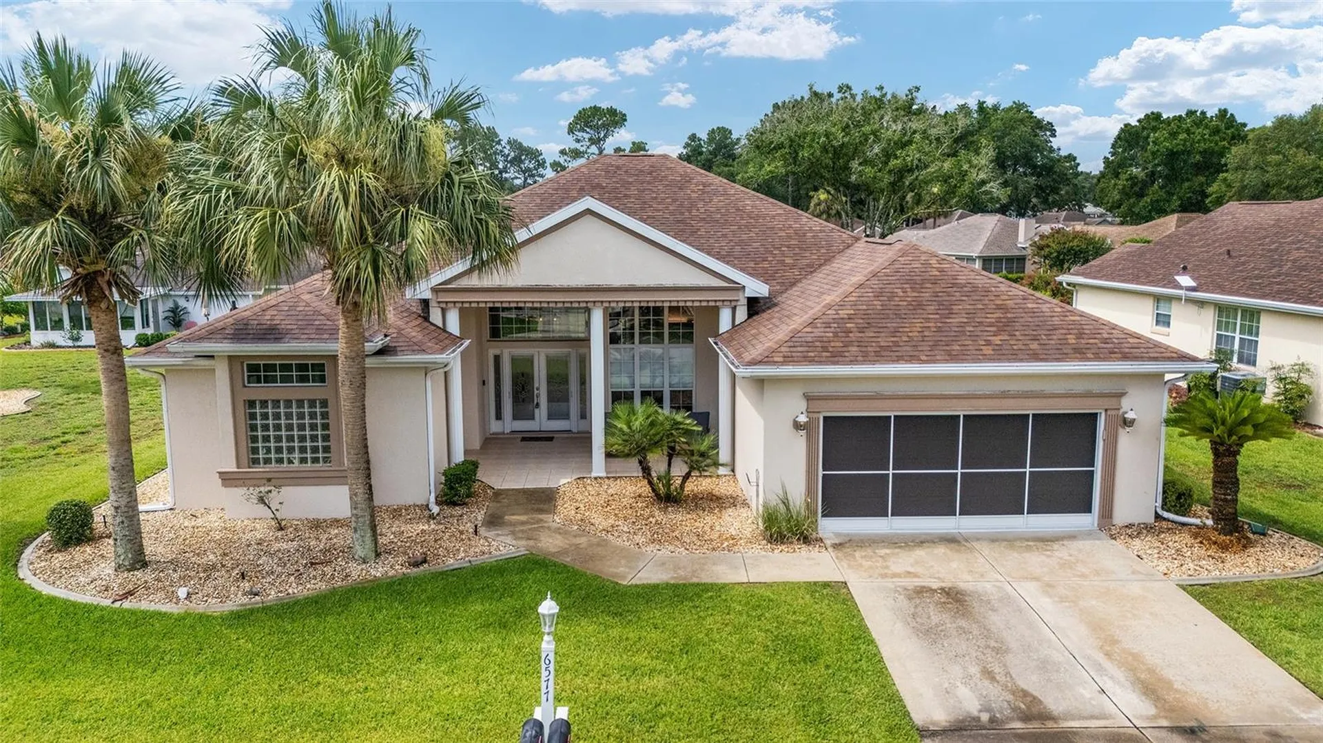 6577 SW 111th Loop Ocala FL 34476