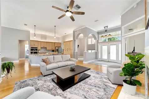 6577 SW 111th Loop Ocala FL 34476