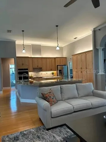 6577 SW 111th Loop Ocala FL 34476