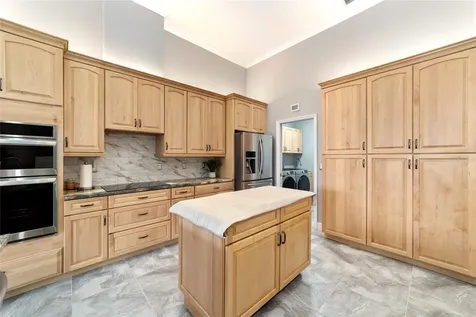 6577 SW 111th Loop Ocala FL 34476