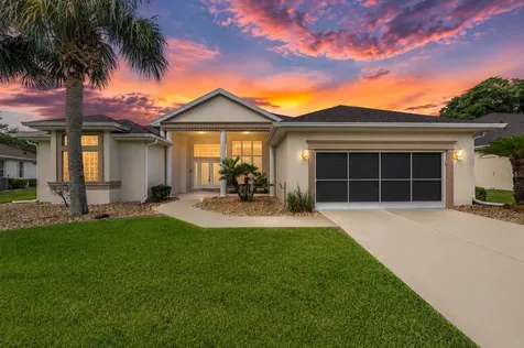6577 SW 111th Loop Ocala FL 34476