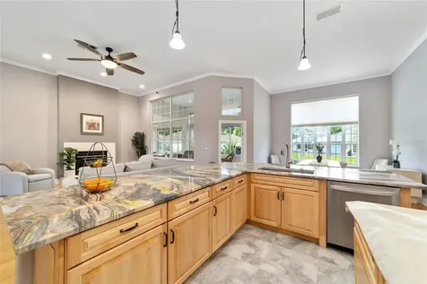 6577 SW 111th Loop Ocala FL 34476