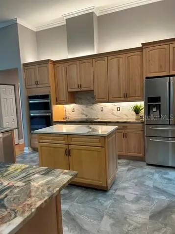 6577 SW 111th Loop Ocala FL 34476