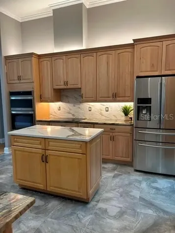 6577 SW 111th Loop Ocala FL 34476