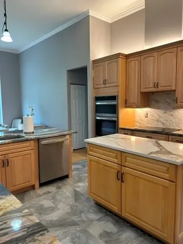 6577 SW 111th Loop Ocala FL 34476