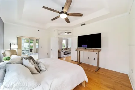 6577 SW 111th Loop Ocala FL 34476