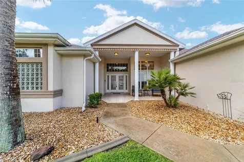 6577 SW 111th Loop Ocala FL 34476